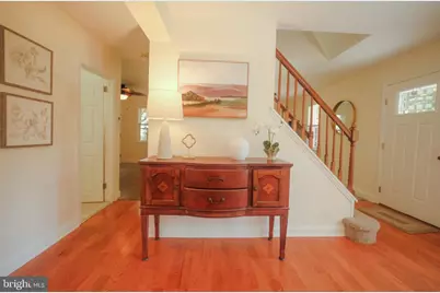 606 Centennial Avenue, Media, PA 19063 - Photo 10