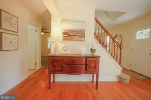 606 Centennial Ave, Media, PA 19063 - Photo 10