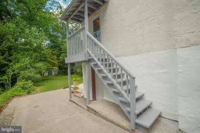 606 Centennial Avenue, Media, PA 19063 - Photo 24