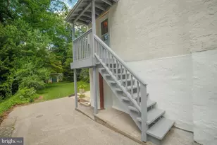 606 Centennial Ave, Media, PA 19063 - Photo 24