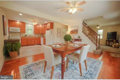 606 Centennial Avenue, Media, PA 19063 - Photo 6