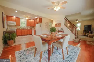 606 Centennial Ave, Media, PA 19063 - Photo 6