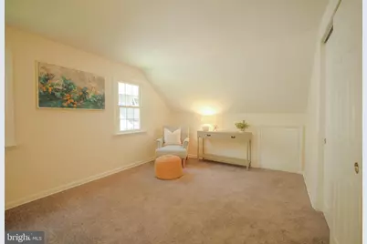 606 Centennial Avenue, Media, PA 19063 - Photo 18