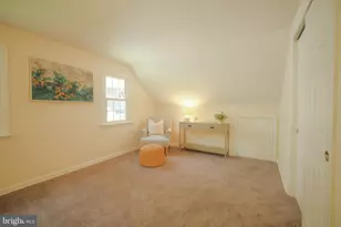 606 Centennial Ave, Media, PA 19063 - Photo 18