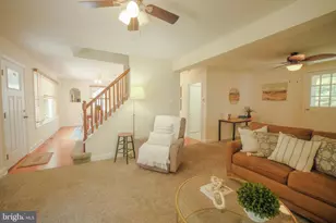 606 Centennial Ave, Media, PA 19063 - Photo 12
