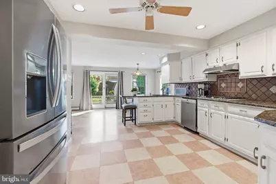 415 Brentwood Road, Havertown, PA 19083 - Photo 12