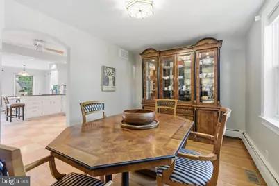 415 Brentwood Road, Havertown, PA 19083 - Photo 10