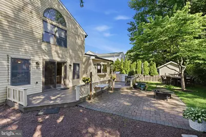 415 Brentwood Road, Havertown, PA 19083 - Photo 32