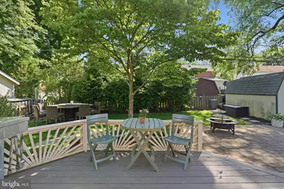 415 Brentwood Road, Havertown, PA 19083 - Photo 38