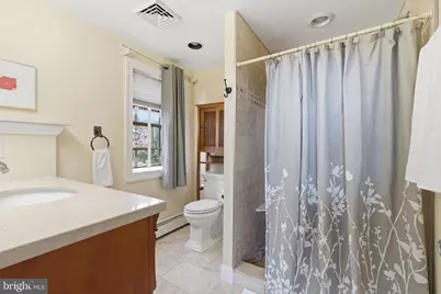 415 Brentwood Road, Havertown, PA 19083 - Photo 24