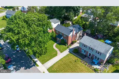 415 Brentwood Road, Havertown, PA 19083 - Photo 42