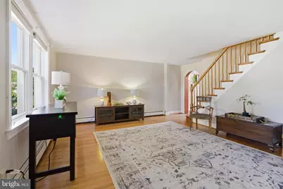 415 Brentwood Road, Havertown, PA 19083 - Photo 8