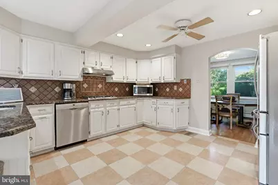 415 Brentwood Road, Havertown, PA 19083 - Photo 16