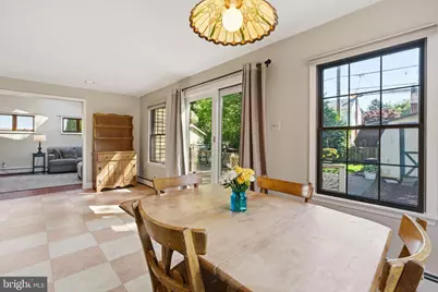 415 Brentwood Road, Havertown, PA 19083 - Photo 18