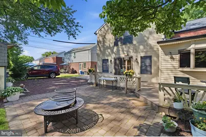415 Brentwood Road, Havertown, PA 19083 - Photo 36