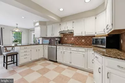 415 Brentwood Road, Havertown, PA 19083 - Photo 14