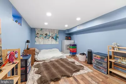 415 Brentwood Road, Havertown, PA 19083 - Photo 28