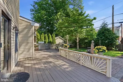 415 Brentwood Road, Havertown, PA 19083 - Photo 40