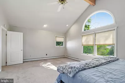 415 Brentwood Road, Havertown, PA 19083 - Photo 22