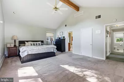 415 Brentwood Road, Havertown, PA 19083 - Photo 20