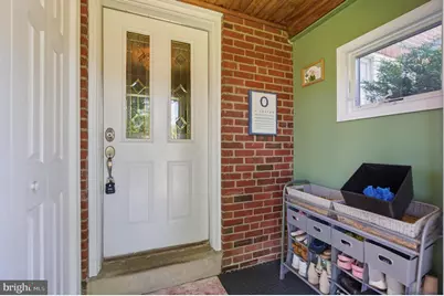 415 Brentwood Road, Havertown, PA 19083 - Photo 4