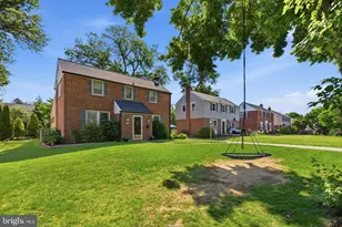 415 Brentwood Rd, Havertown, PA 19083 - Photo 1
