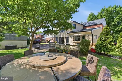 415 Brentwood Road, Havertown, PA 19083 - Photo 34