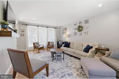 506 Harriet Lane, Havertown, PA 19083 - Photo 6