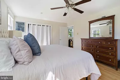 506 Harriet Lane, Havertown, PA 19083 - Photo 16