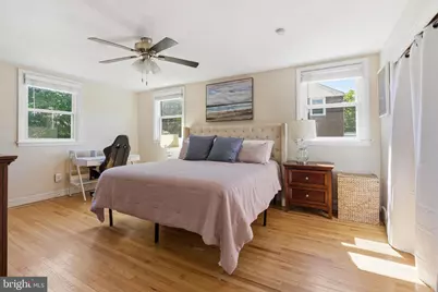 506 Harriet Lane, Havertown, PA 19083 - Photo 18