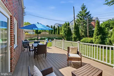 506 Harriet Lane, Havertown, PA 19083 - Photo 28
