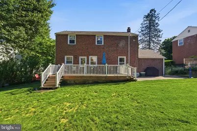 506 Harriet Lane, Havertown, PA 19083 - Photo 34