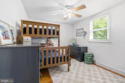 506 Harriet Lane, Havertown, PA 19083 - Photo 20