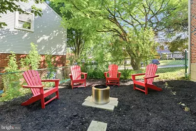 506 Harriet Lane, Havertown, PA 19083 - Photo 26