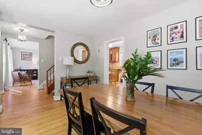 506 Harriet Lane, Havertown, PA 19083 - Photo 8