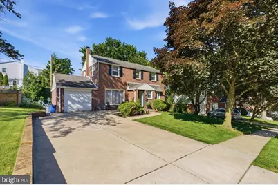 506 Harriet Lane, Havertown, PA 19083 - Photo 2