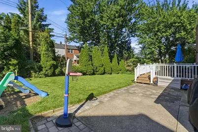 506 Harriet Lane, Havertown, PA 19083 - Photo 32