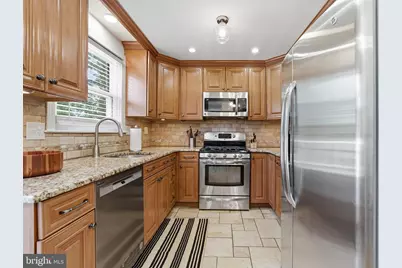 506 Harriet Lane, Havertown, PA 19083 - Photo 14