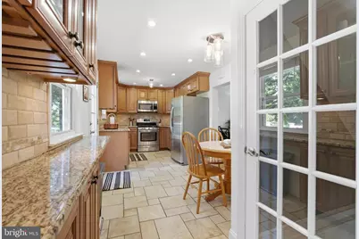 506 Harriet Lane, Havertown, PA 19083 - Photo 10