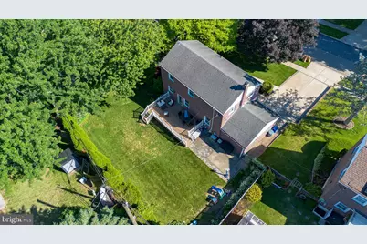 506 Harriet Lane, Havertown, PA 19083 - Photo 36