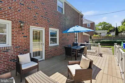 506 Harriet Lane, Havertown, PA 19083 - Photo 30