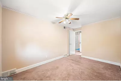 142 Westbrook Drive, Clifton Heights, PA 19018 - Photo 10