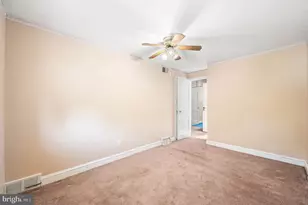 142 Westbrook Dr, Clifton Heights, PA 19018 - Photo 10