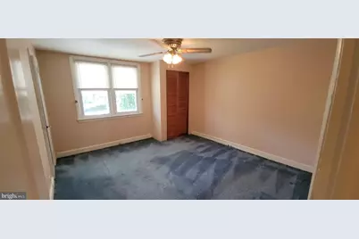 142 Westbrook Drive, Clifton Heights, PA 19018 - Photo 8