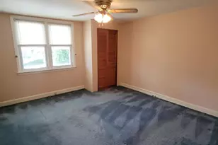 142 Westbrook Dr, Clifton Heights, PA 19018 - Photo 8