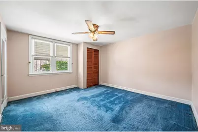 142 Westbrook Drive, Clifton Heights, PA 19018 - Photo 8