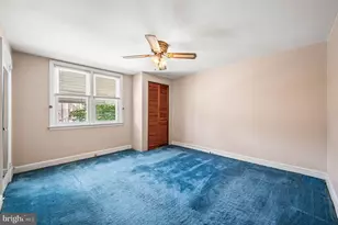 142 Westbrook Dr, Clifton Heights, PA 19018 - Photo 8