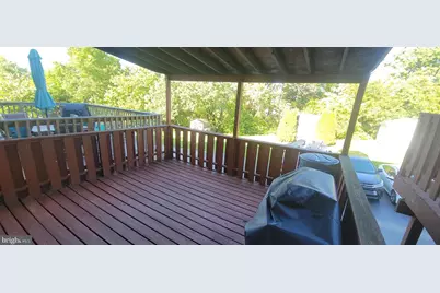 142 Westbrook Drive, Clifton Heights, PA 19018 - Photo 2