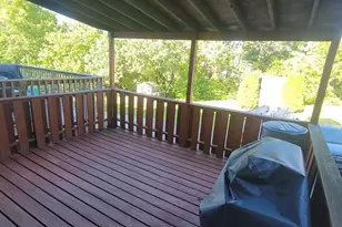 142 Westbrook Dr, Clifton Heights, PA 19018 - Photo 2