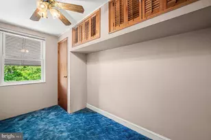 142 Westbrook Dr, Clifton Heights, PA 19018 - Photo 14